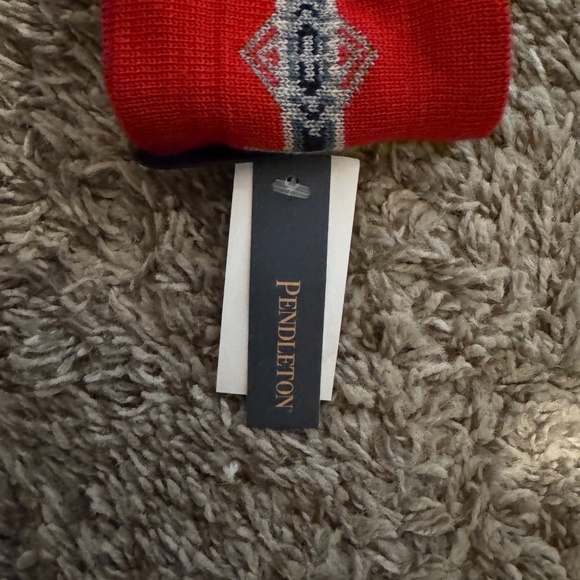 Pendleton Headband - Picture 2 of 4